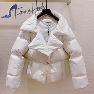 Chanel Jacket 2020 CNL-JCK-24478993